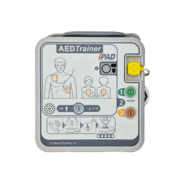 CU_Medical_defibrylator_treningowy_iPAD_SPRT_01.jpg