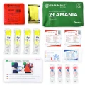 modul-zlamania---skladowe.jpg