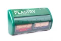 traumakit-plastry.jpg