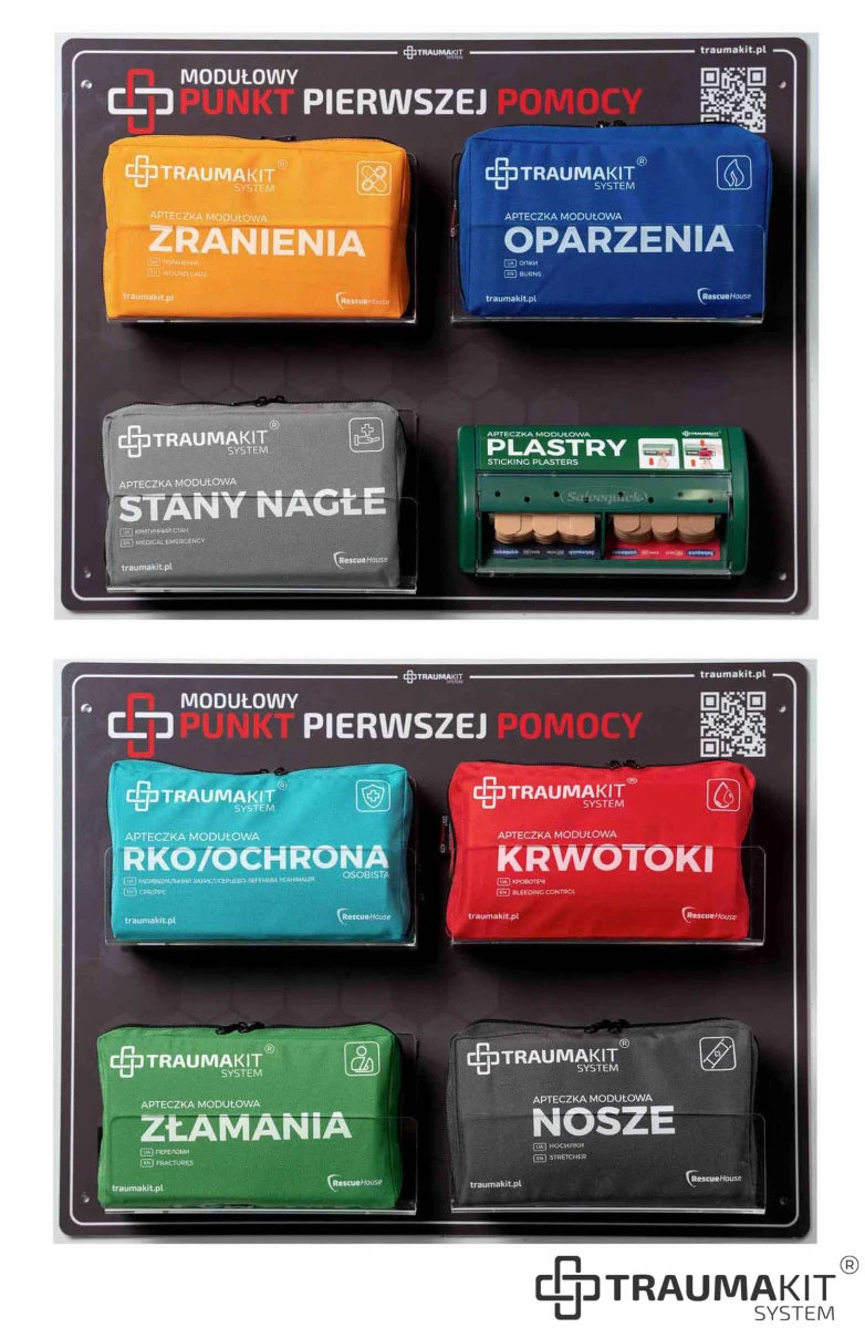 AKNZ-ROSP-CZARNY.jpg