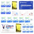 modul-oparzenia---skladowe.jpg