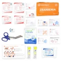 modul-zranienia---skladowe.jpg