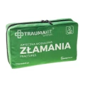 zlamania_p.jpg