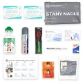 modul-stany-nagle---skladowe.jpg