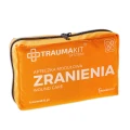 zranienia_p.jpg