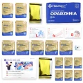 modul-oparzenia---skladowe-nowe.jpg