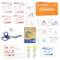 modul-zranienia---skladowe-nowe.jpg