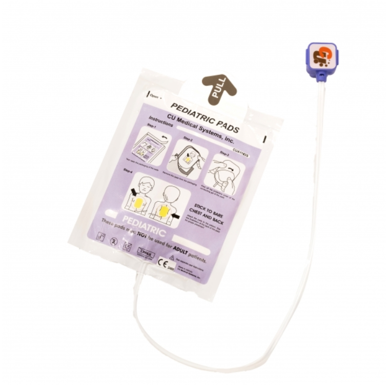 Elektrody pediatryczne CU Medical do SP1SP2SPR.png