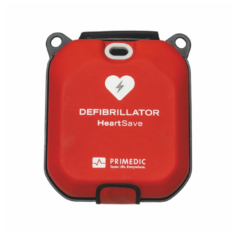 Torba HeartSave Y  YA.png