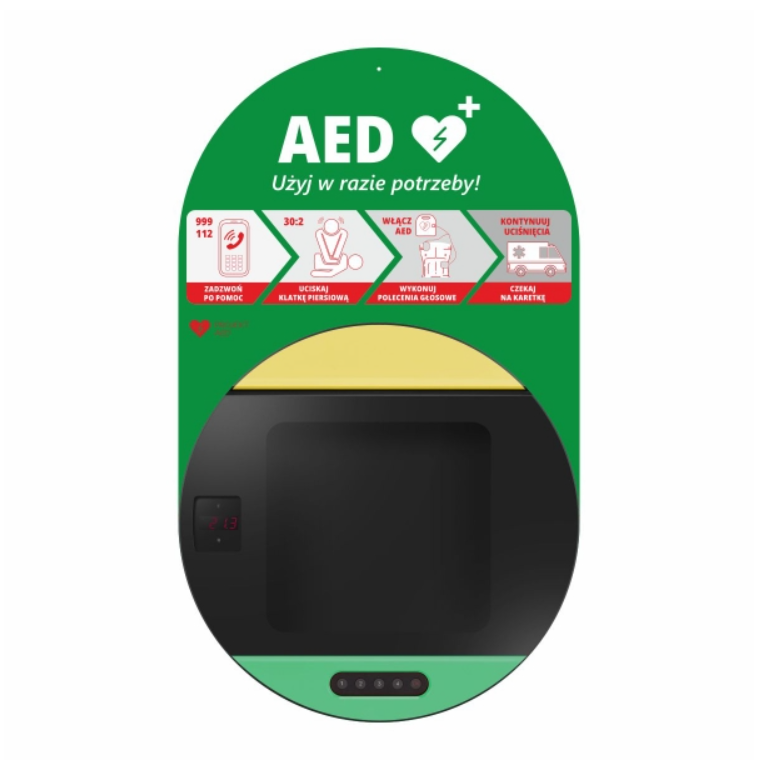 Szafka DefibSafe 3 (DS3).png