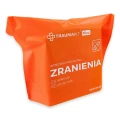 mini-zranienia.jpg