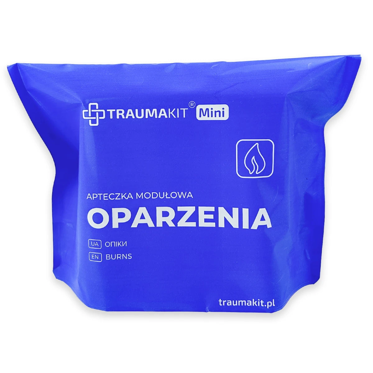 mini-oparzenia-2.jpg