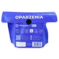 mini-oparzenia-3.jpg
