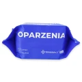 mini-oparzenia-5.jpg