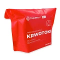 mini-krwotoki.jpg