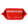 mini-krwotoki-4.jpg
