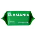 mini-zlamania-5.jpg