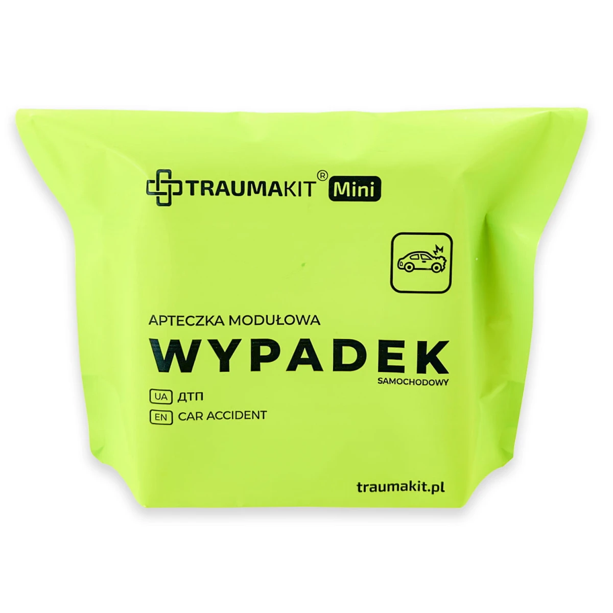 mini-wypadek-2.jpg