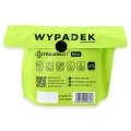 mini-wypadek-4.jpg