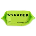 mini-wypadek-5.jpg