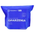 mini-oparzenia-2.jpg