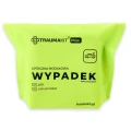 mini-wypadek-2.jpg