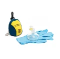 kieszonkowa-maska-do-resuscytacji-dzieci-w-miekkim-etui-laerdal-paediatric-pocket-mask 2.png