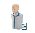 Fantom dziecka do nauki RKO Little Junior QCPR 2.png