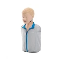 Zestaw fantomów szkoleniowych Little Junior QCPR w torbie transportowej 3.png