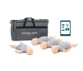 Zestaw fantomów szkoleniowych Little Baby QCPR w torbie transportowej 1.png