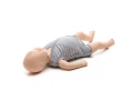 Zestaw fantomów szkoleniowych Little Baby QCPR w torbie transportowej 4.png