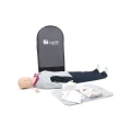 Pełnopostaciowy fantom osoby dorosłej do szkoleń z zakresu pierwszej pomocy Resusci Anne First Aid 1.png