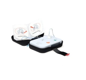 Defibrylator szkoleniowy Laerdal AED Trainer