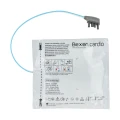 Elektrody uniwersalne do defibrylatora AED Reanibex 100 2.jpg
