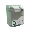 AIVIA-V3-200-Heating-Fanning-Alarm 01.png