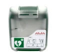 AIVIA-V3-200-Heating-Fanning-Alarm 02.png