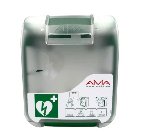 Szafka Aivia V3 200 Heating Fanning Alarm