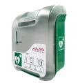 AIVIA-V3-200-Heating-Fanning-Alarm 03.png