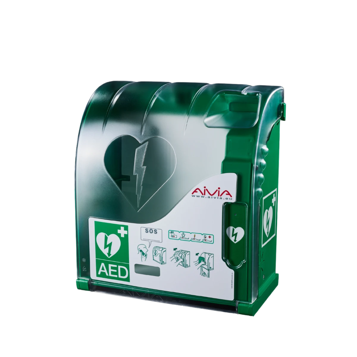 AIVIA-200-Heating-Alarm-1.png