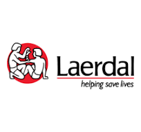 Laerdal Medical